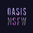 Oasis NSFW