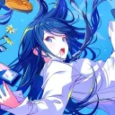 Sea Star Idols 🐠 [ARCHIVED]