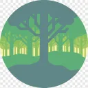 [HUN] Forest Market | Egyebek |