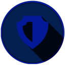 Free Owner Perms Server Icon