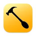 Hammerspoon