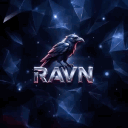 ŘAVN #CREW