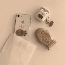 *˚✦ eternal ˗ˏˋ´ˎ˗