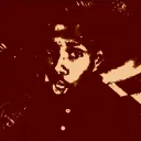 ELE DESCONGELOU Discord Server Icon