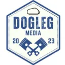 Dogleg Garage