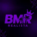 Brasil Mundo Realista - BMR [MTA:SAN]
