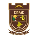 CIOPAC|BVB