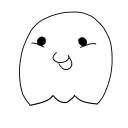 Ghost Raters Organizing!
