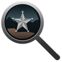 RimSort icon