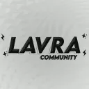 Lavra Community
