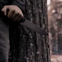 ✞ " the last dead. " twd x tlou