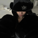 vetements 🚸 Discord server icon