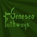 Geneseo Pathways Server