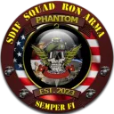 Phantom Tactical