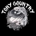 ☯Tropa Da Tony Country☯