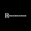 RENAISSANCE ENT