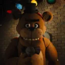 FNAF M: Community pornhub.com