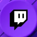 The Twitch Tavern's icon