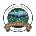 Enlightened City Roleplay