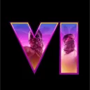 GTA 6