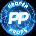Proper Props