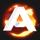 Avalon
