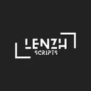 LenzhScripts