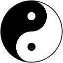 Martial Arts Corner Discord Server Icon