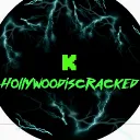 Hollywoodiscracked