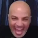 Bob