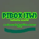 Pibox: Infinite World (old)
