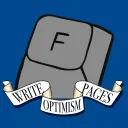 Keyboard Bureau of Investigation (KBI Wiki)