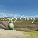 The Simply Server