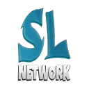 SKYLITE - BOXPVP