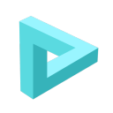 Flojoy icon