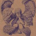 Limerence