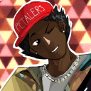 Hitchel's Server Discord server icon