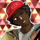 Hitchel's Server Discord Server Icon