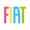 FIAT® Pass icon