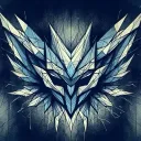 Project Assassin