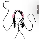 Noelia's Noodles