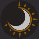We Fight Sleep [COFE]
