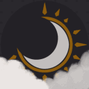 We Fight Sleep [COFE]
