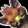 Kentucky Fried Gryphon