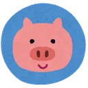 らむね換金