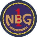 NBG-1