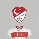 Turkije nummer 1
