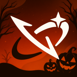 Discovery icon for Star Code Discord server