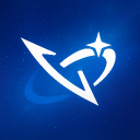 Discovery icon for Star Code Discord server