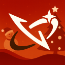 Discovery icon for Star Code Discord server